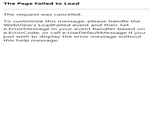 Tablet Screenshot of manteramedia.com